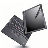 IBM Lenovo Computer Rentals
