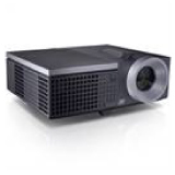 Projector Rental