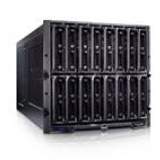 Server Rental Server Rental