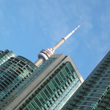 Toronto Computer Rentals Toronto Computer Rentals