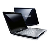 Toshiba Computer Rentals