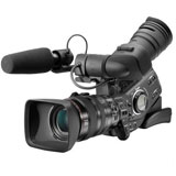 Video Equipment Rental Video Equipment Rental