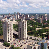 Winnipeg Computer Rentals Winnipeg Computer Rentals