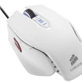 Corsair Vengeance M65