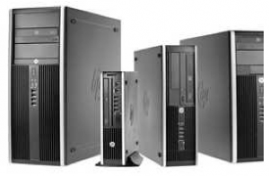 Screen shot 2011-01-05 at 12.42.01 PM