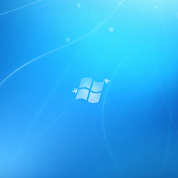 Windows Blue Update Announced with Improved Features
