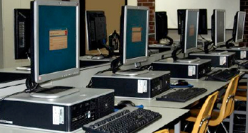 How to Deal with an Infected Computer?