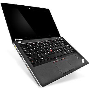 Choices in Laptop Rentals