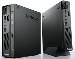 Lenovo ThinkCentre
